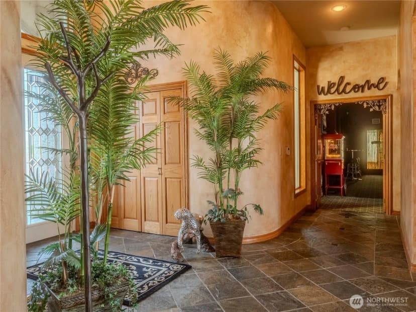 Property photo for 1050 Lewandowski Road, Sunnyside photo 15