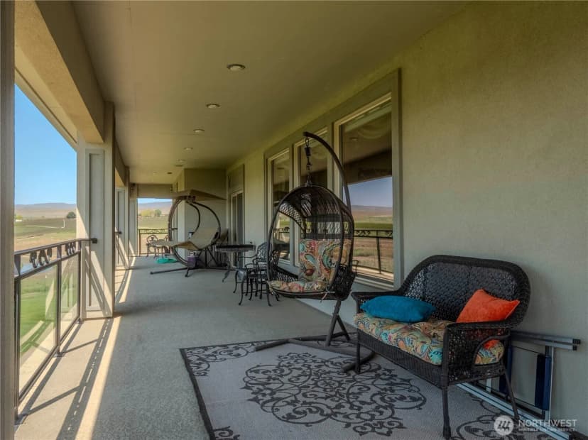 Property photo for 1050 Lewandowski Road, Sunnyside photo 31