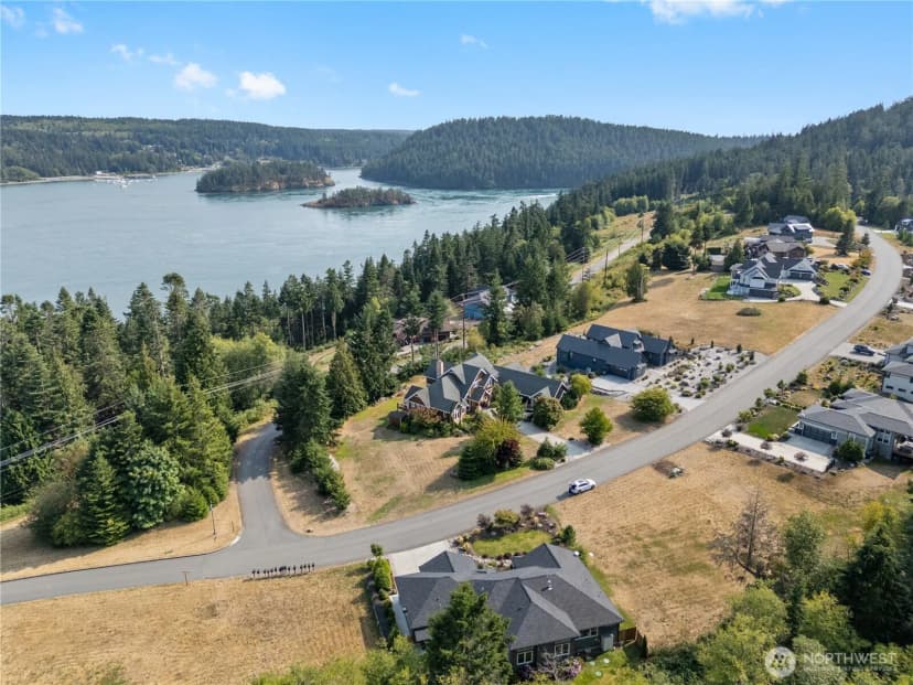 Property photo for 15672 N Deception Shores Drive, Anacortes photo 34