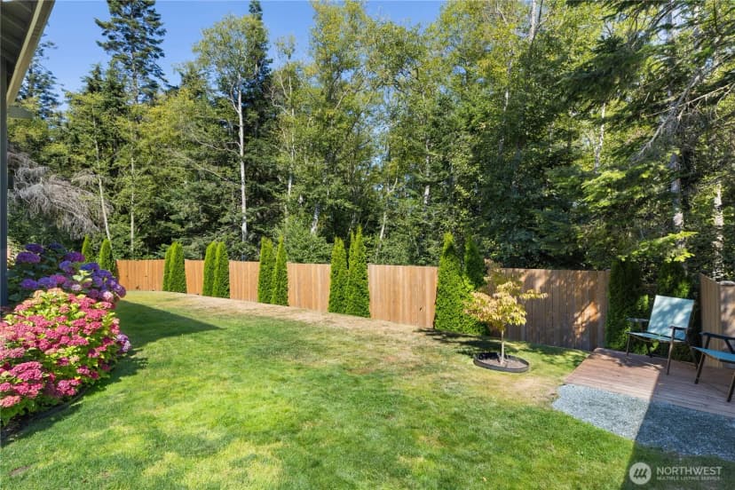 Property photo for 15672 N Deception Shores Drive, Anacortes photo 27