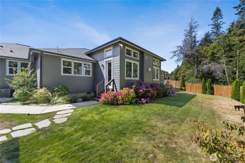 Property photo for 15672 N Deception Shores Drive, Anacortes photo 25