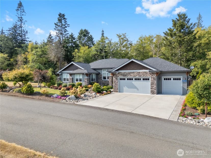 Property photo for 15672 N Deception Shores Drive, Anacortes photo 30