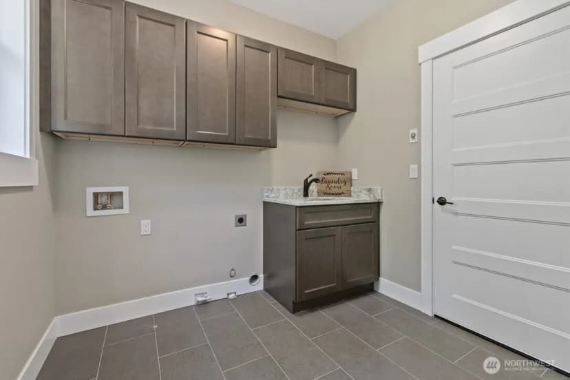 Property photo for 15672 N Deception Shores Drive, Anacortes photo 15