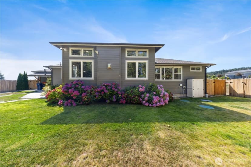 Property photo for 15672 N Deception Shores Drive, Anacortes photo 26