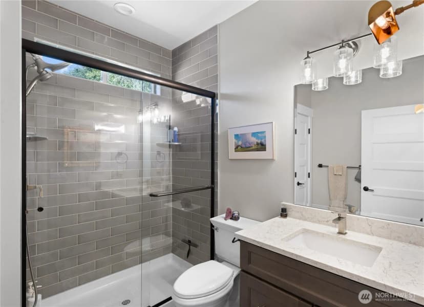 Property photo for 15672 N Deception Shores Drive, Anacortes photo 23