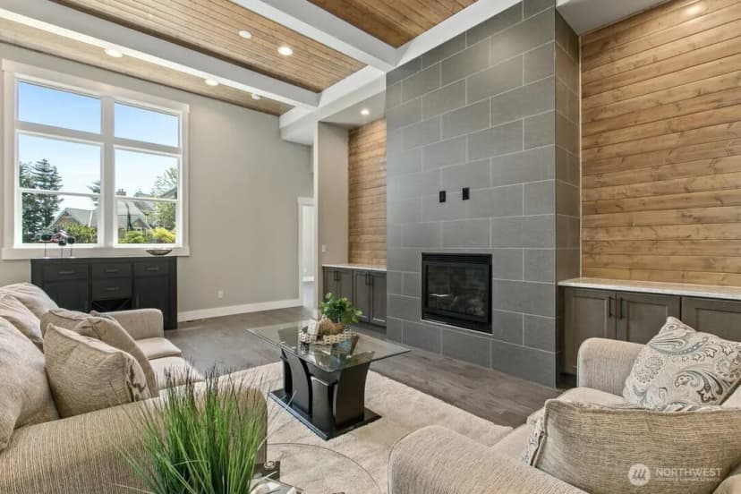 Property photo for 15672 N Deception Shores Drive, Anacortes photo 11