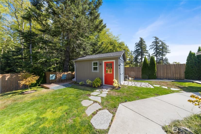 Property photo for 15672 N Deception Shores Drive, Anacortes photo 29