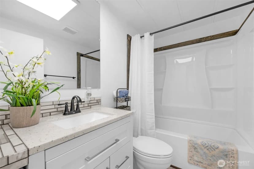 Property photo for 14322 Admiralty Way #26, Lynnwood photo 11
