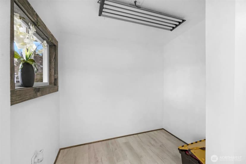 Property photo for 14322 Admiralty Way #26, Lynnwood photo 14