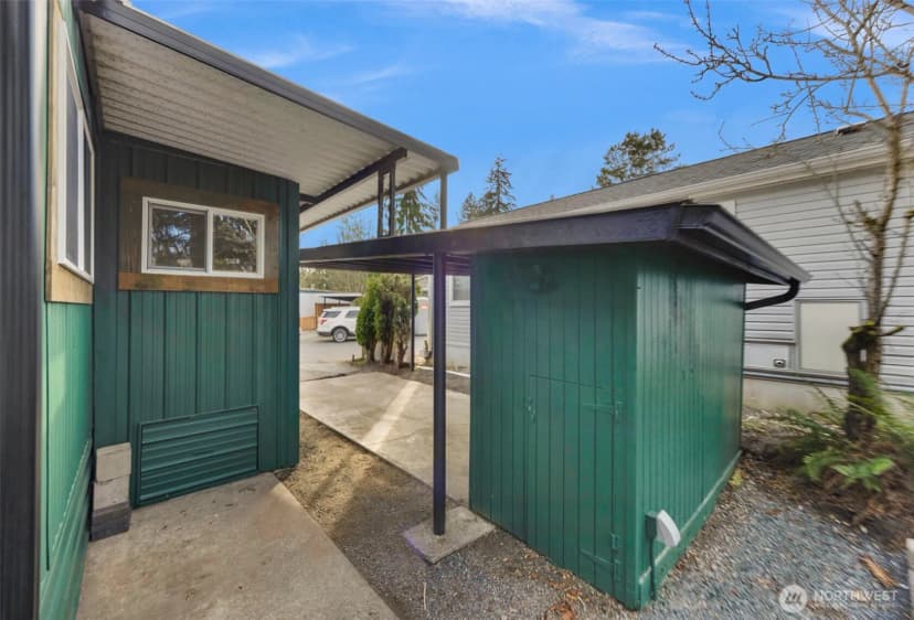 Property photo for 14322 Admiralty Way #26, Lynnwood photo 16