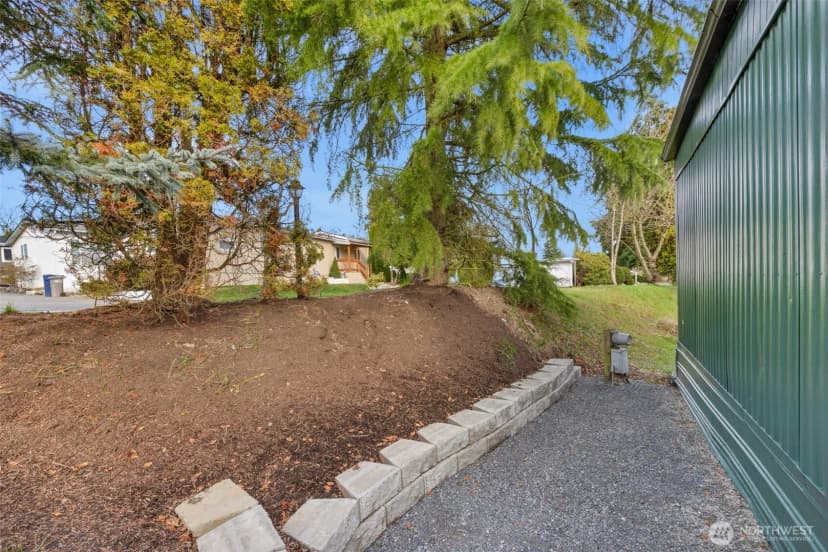 Property photo for 14322 Admiralty Way #26, Lynnwood photo 17