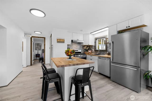 Property photo for 14322 Admiralty Way #26, Lynnwood photo 5