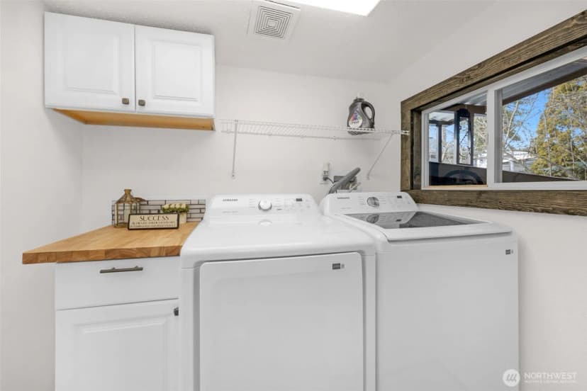 Property photo for 14322 Admiralty Way #26, Lynnwood photo 12