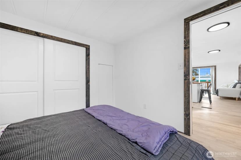 Property photo for 14322 Admiralty Way #26, Lynnwood photo 10