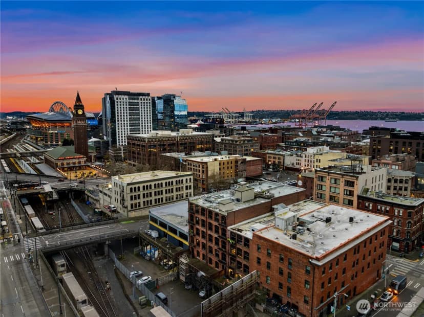 Property photo for 210 3rd Avenue S #2c, Seattle photo 40
