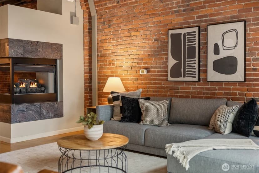 Property photo for 210 3rd Avenue S #2c, Seattle photo 16
