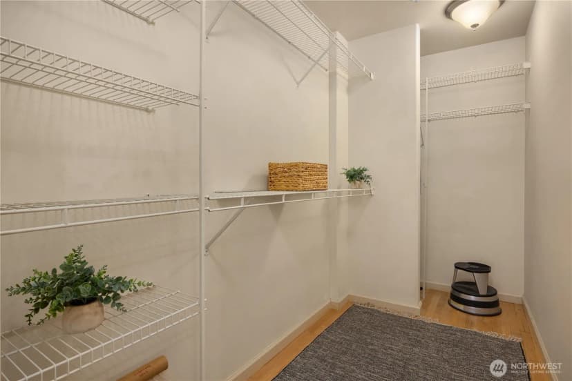Property photo for 210 3rd Avenue S #2c, Seattle photo 34