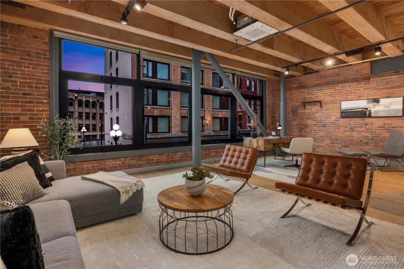 Property photo for 210 3rd Avenue S #2c, Seattle photo 11