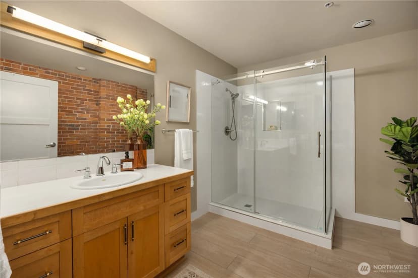 Property photo for 210 3rd Avenue S #2c, Seattle photo 26