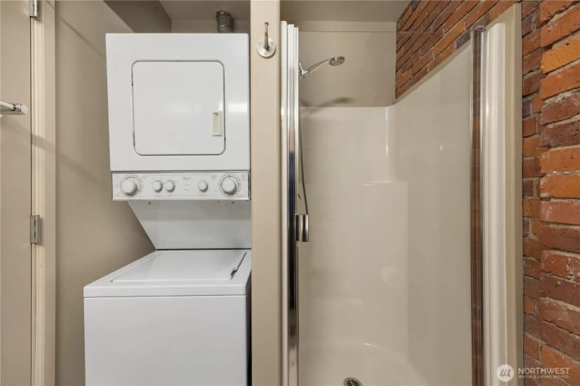 Property photo for 210 3rd Avenue S #2c, Seattle photo 33