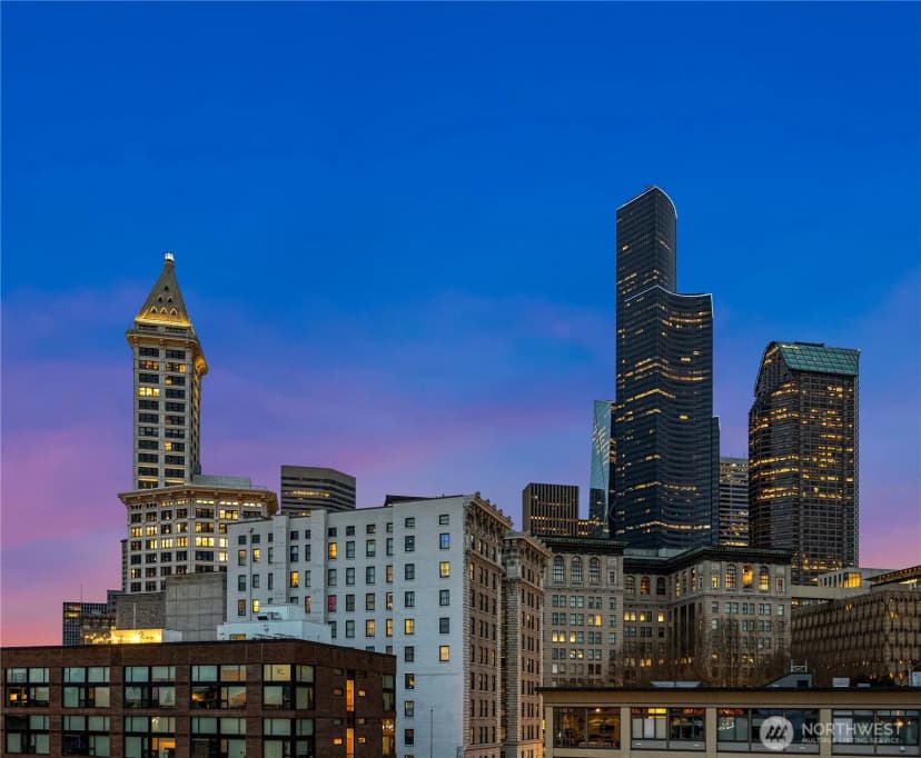 Property photo for 210 3rd Avenue S #2c, Seattle photo 36