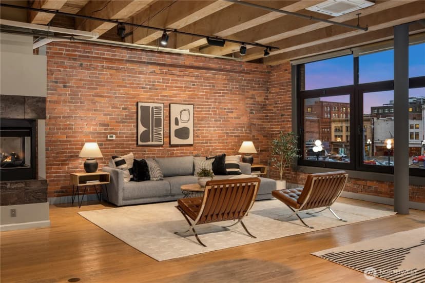 Property photo for 210 3rd Avenue S #2c, Seattle photo 17
