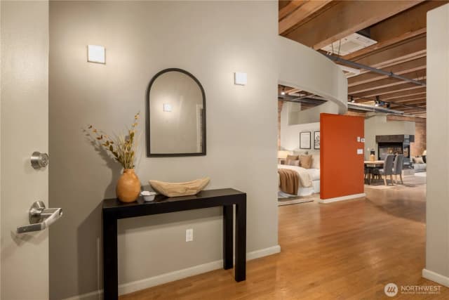 Property photo for 210 3rd Avenue S #2c, Seattle photo 2