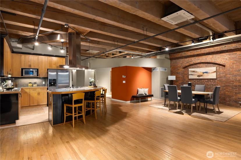 Property photo for 210 3rd Avenue S #2c, Seattle photo 18