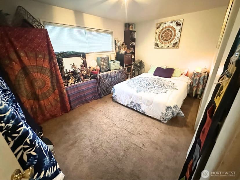 Property photo for 2903 E Union Street, Seattle photo 11