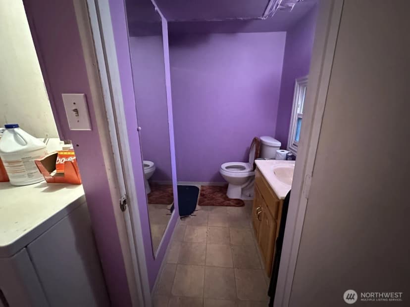 Property photo for 2903 E Union Street, Seattle photo 26