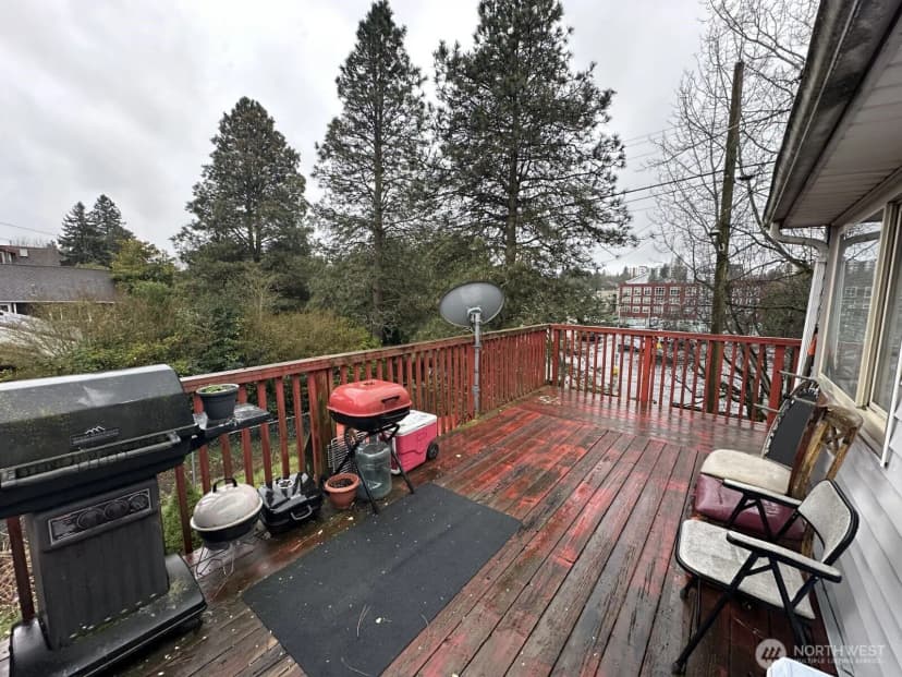 Property photo for 2903 E Union Street, Seattle photo 10