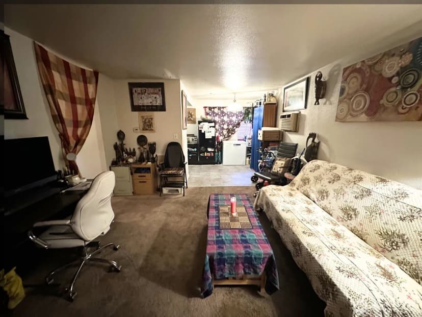 Property photo for 2903 E Union Street, Seattle photo 3