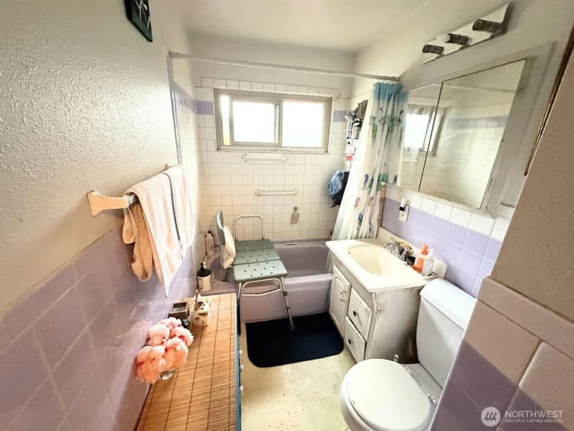 Property photo for 2903 E Union Street, Seattle photo 15