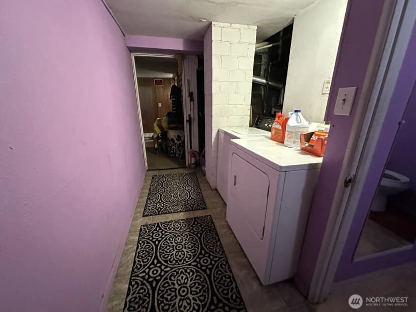 Property photo for 2903 E Union Street, Seattle photo 28