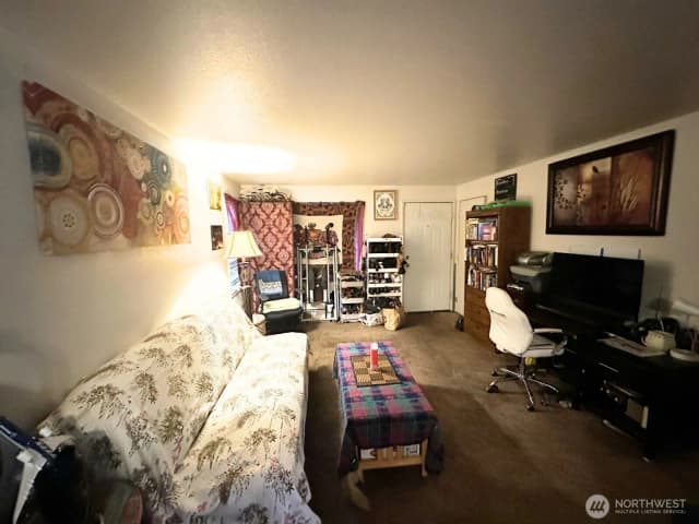 Property photo for 2903 E Union Street, Seattle photo 5