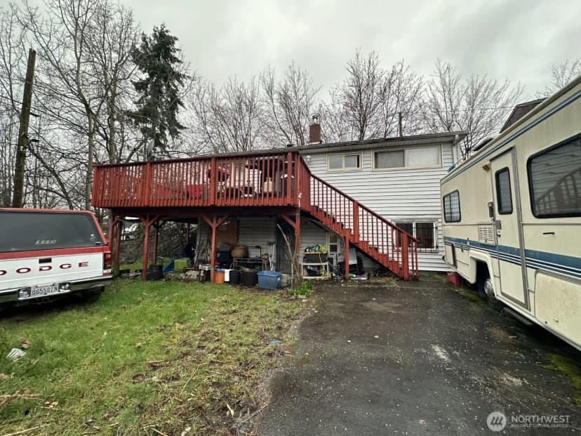 Property photo for 2903 E Union Street, Seattle photo 2