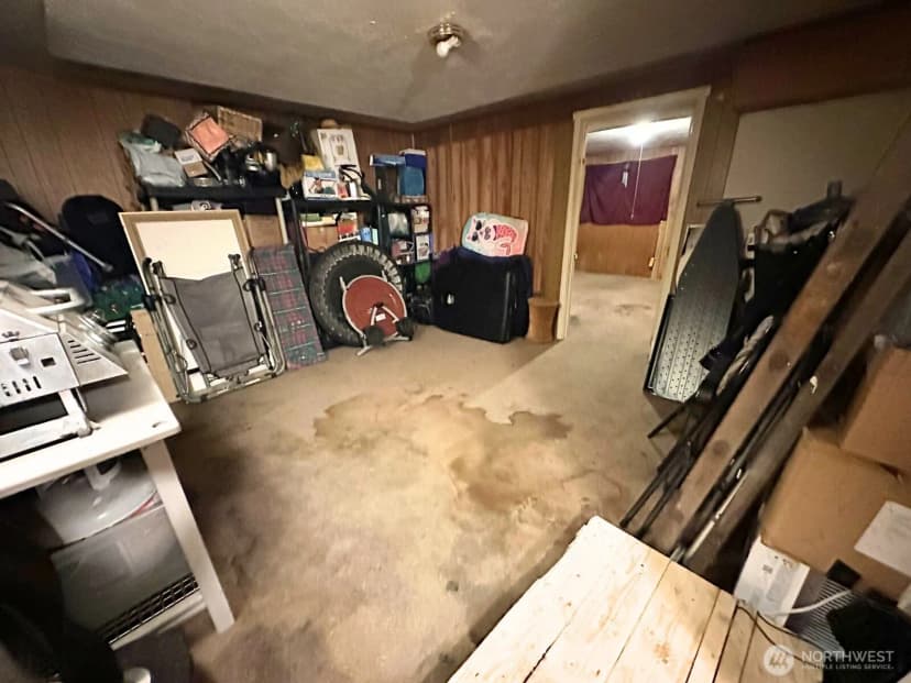 Property photo for 2903 E Union Street, Seattle photo 16