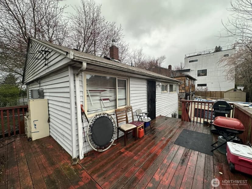 Property photo for 2903 E Union Street, Seattle photo 31