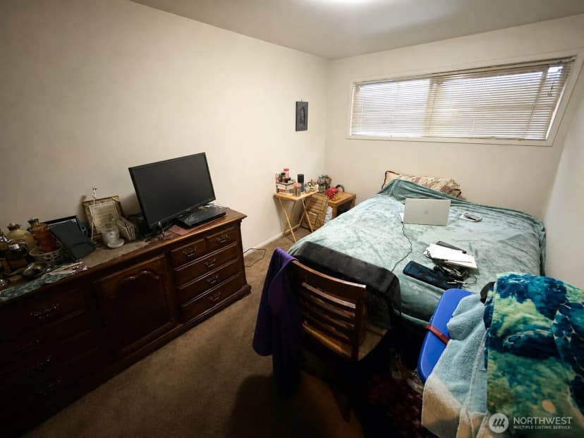 Property photo for 2903 E Union Street, Seattle photo 13