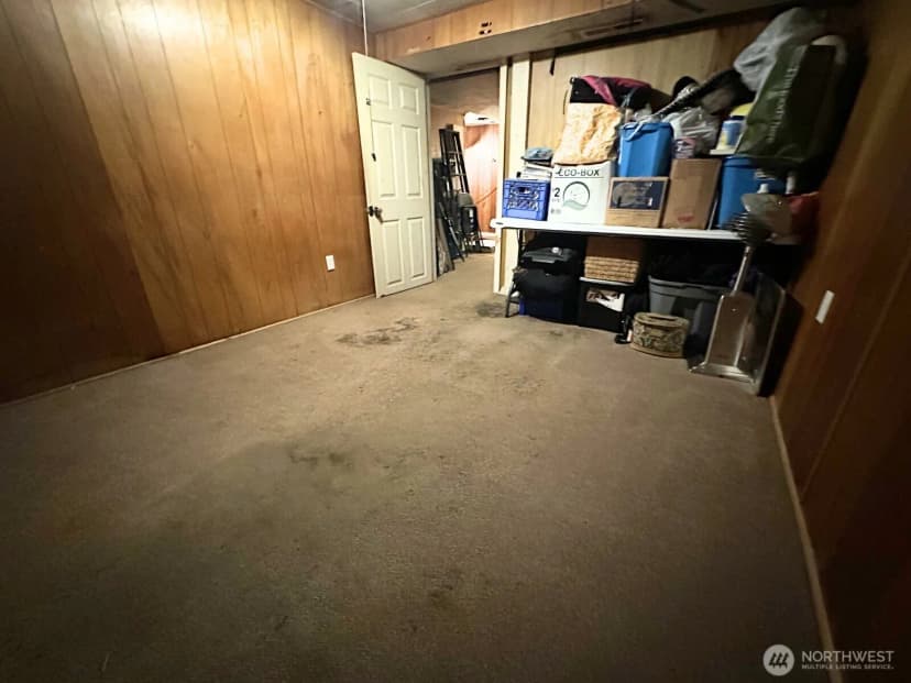 Property photo for 2903 E Union Street, Seattle photo 19