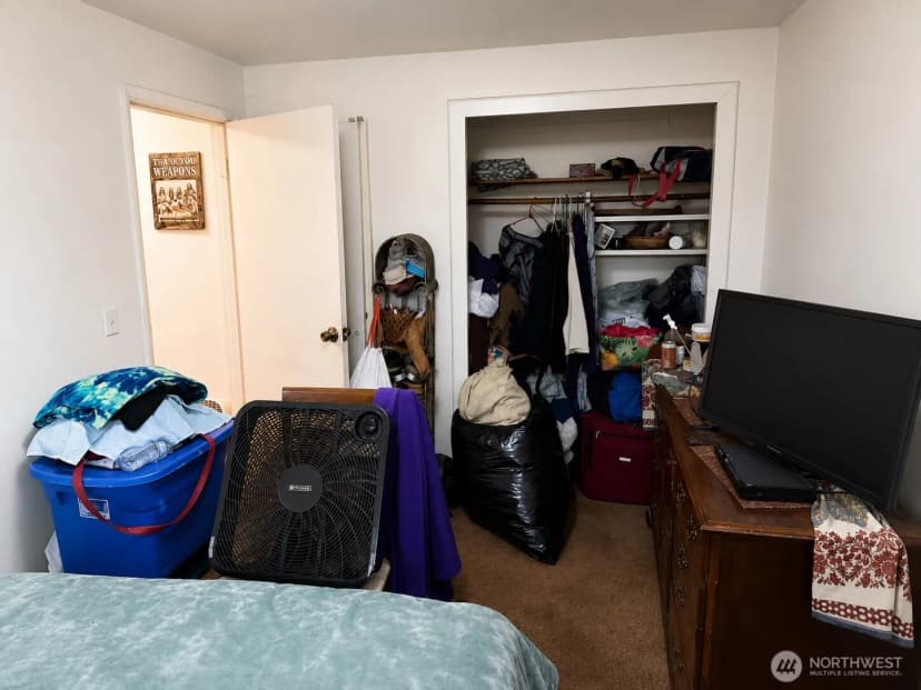 Property photo for 2903 E Union Street, Seattle photo 14