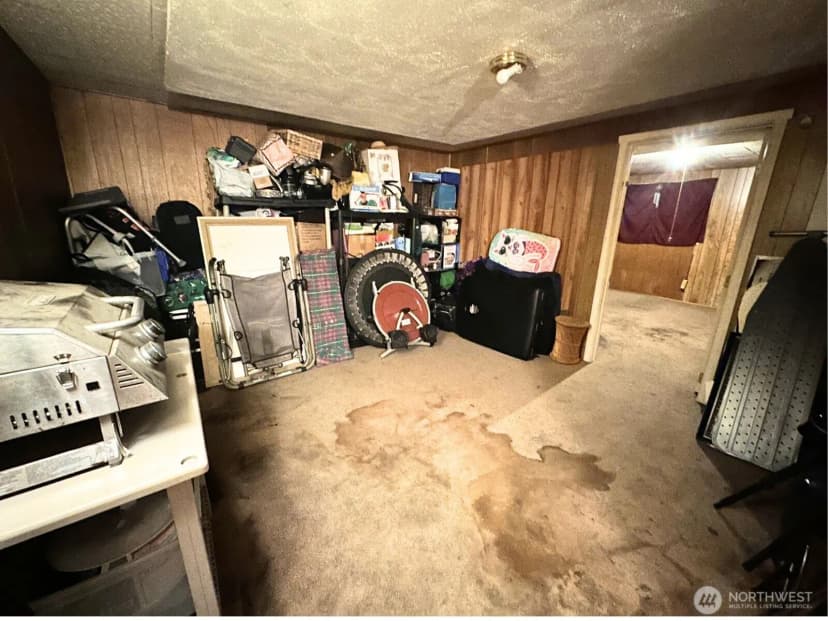Property photo for 2903 E Union Street, Seattle photo 17