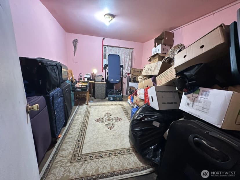 Property photo for 2903 E Union Street, Seattle photo 23