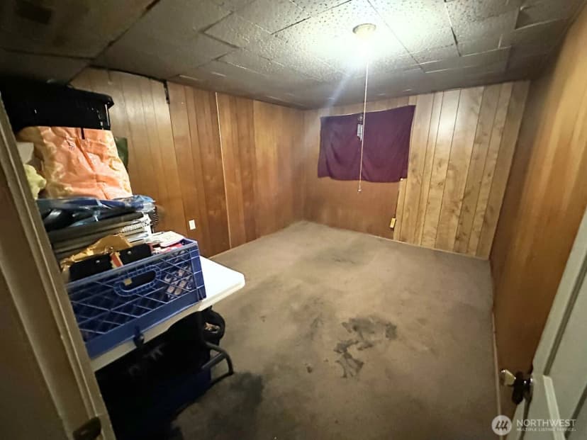 Property photo for 2903 E Union Street, Seattle photo 18