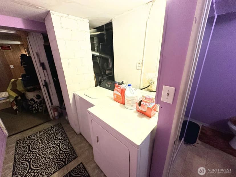 Property photo for 2903 E Union Street, Seattle photo 25