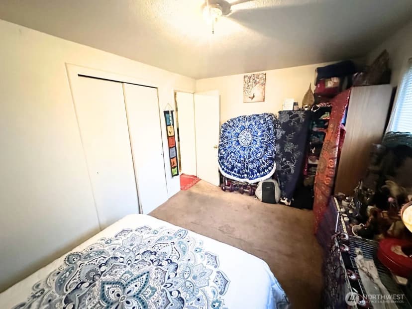 Property photo for 2903 E Union Street, Seattle photo 12