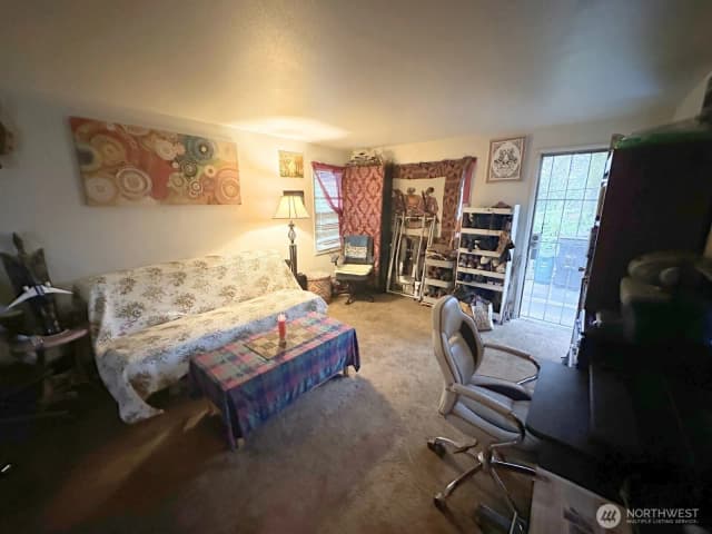 Property photo for 2903 E Union Street, Seattle photo 4