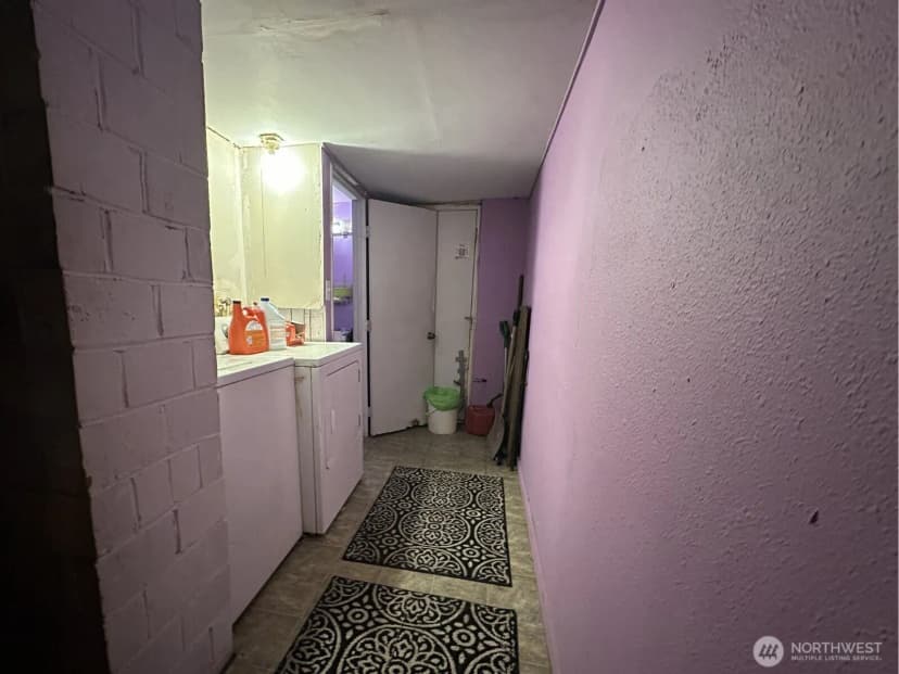 Property photo for 2903 E Union Street, Seattle photo 29