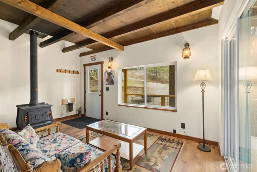 Property photo for 131 Casassa Road, Cle Elum photo 5