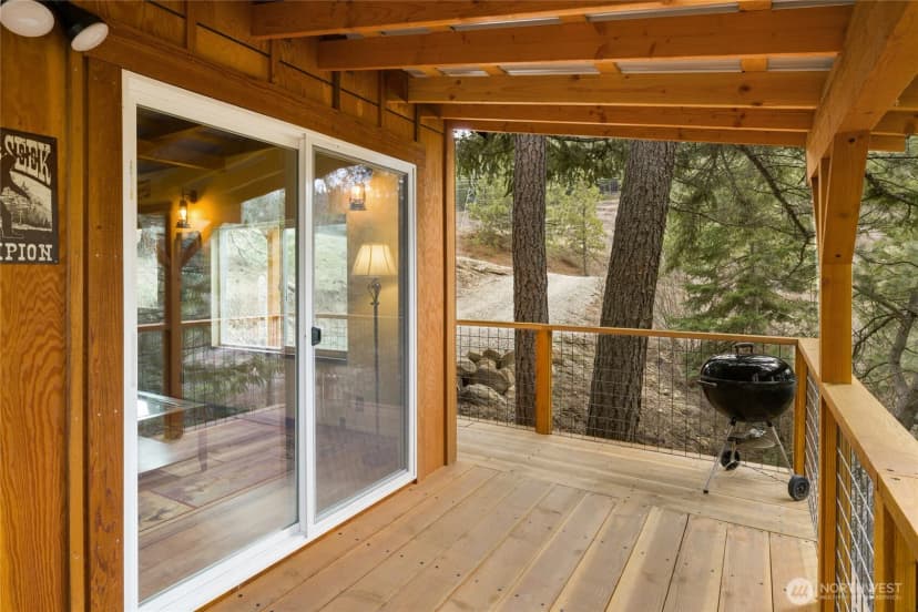 Property photo for 131 Casassa Road, Cle Elum photo 18